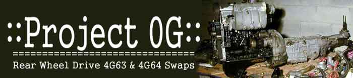 ::Project 0G::