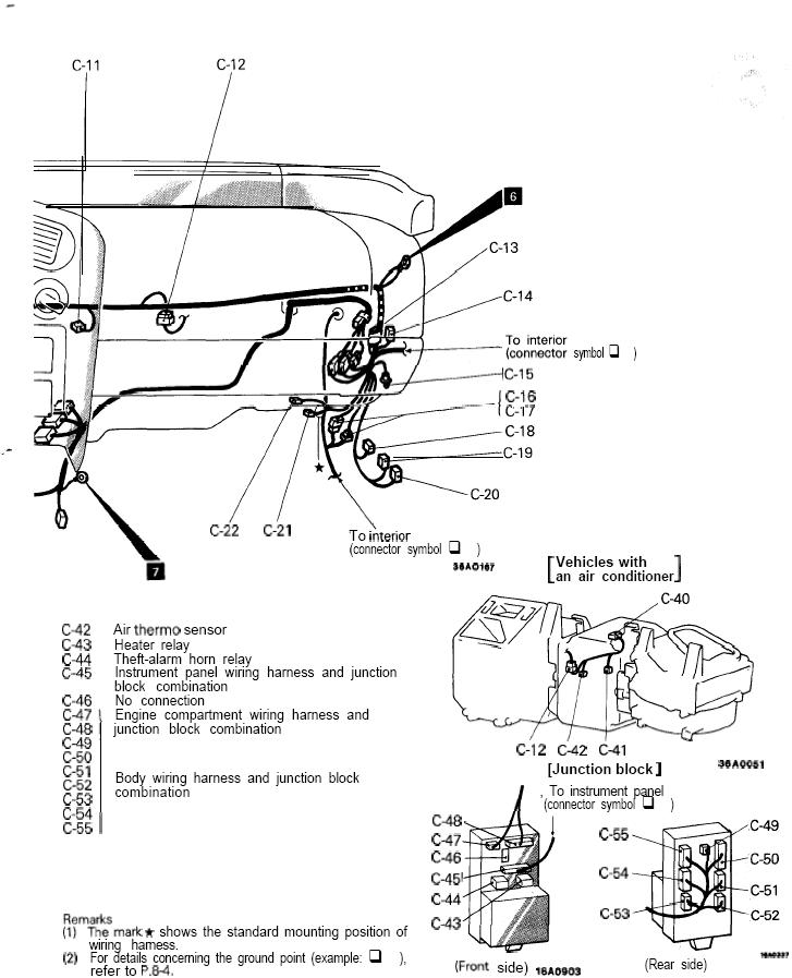 Index of /images/wiring